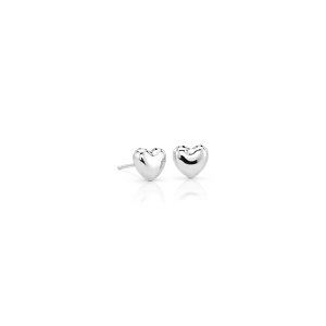 DYNAMIC DUO | SHOP NOW