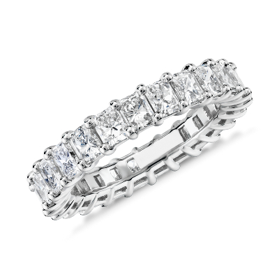bague diamant taille radiant bague diamant taille radiant