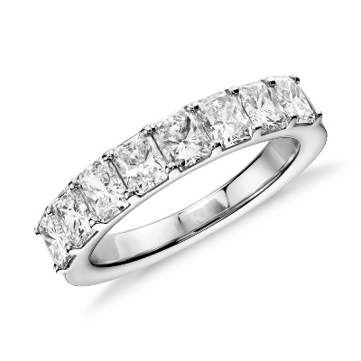 bague diamant taille radiant bague diamant taille radiant
