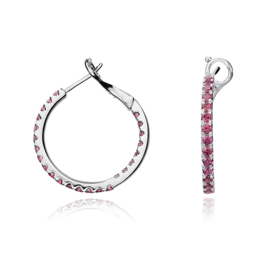 bluenile