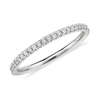 Cartier eternity band new arrivals