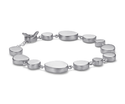 bracelet pebble time