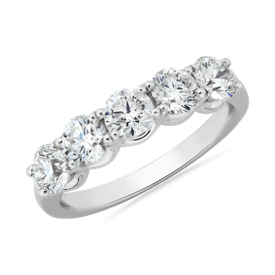 selene-5-stone-diamond-anniversary-ring-in-platinum-1-1-2-ct-tw