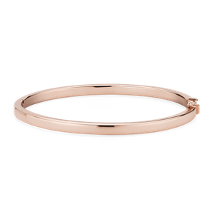 Explore Birthstone Jewelry For A personalized Gift