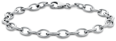 What Makes Sterling Silver Jewelry So Appealing?