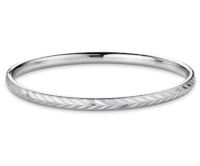 bangle bluenile