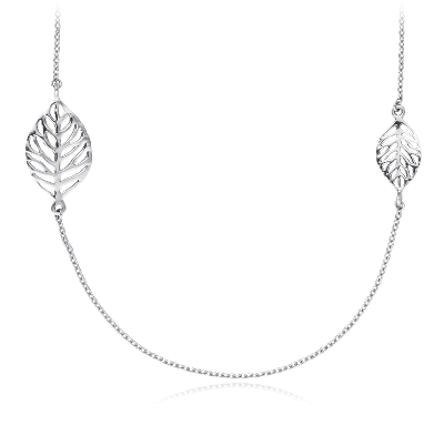 stationed bluenile