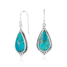 What's New in Jewelry | Blue Nile
