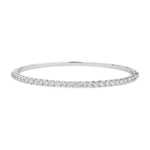Save On Stunning Studs For The Holidays