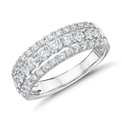 diamond fashion