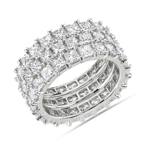 Splurge On Some Sparkle This Holiday Season