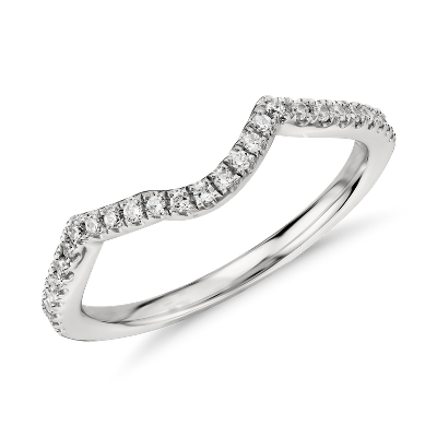 twist-curved-diamond-ring-in-platinum-1-6-ct-tw-blue-nile