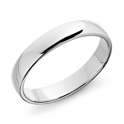 white gold ring        <h3 class=