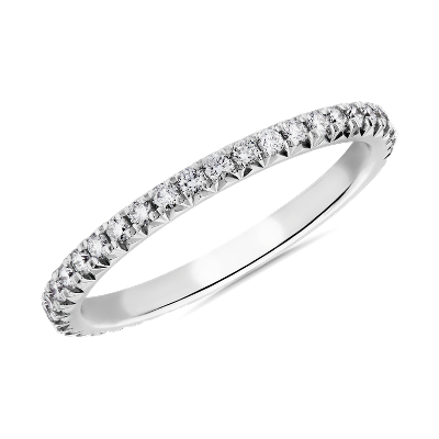 bluenile credit card review