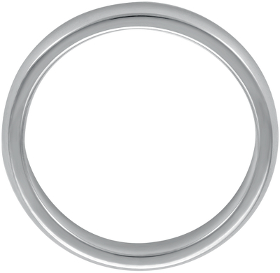 Ring shown with complementary or similar rings