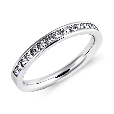 Best Wedding Rings for Nurses Top 5 Picks in 2024