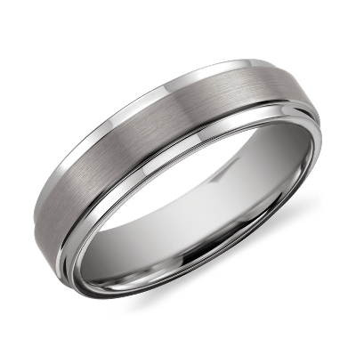 Купить обручальное серебро. Tungsten Carbide кольца. Кольцо обручальное серебро 3001014001. Кольцо Fit Comfort обручальное из белого золота. Мужское обручальное кольцо платина.