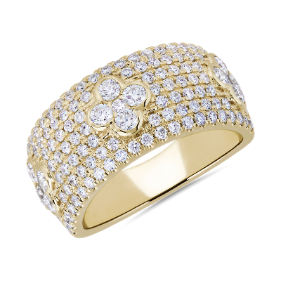 wide-pav-triple-fleur-diamond-ring-in-14k-yellow-gold-1-1-4-ct-tw