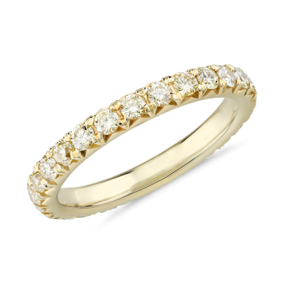 Caratti золото импорт 14 k