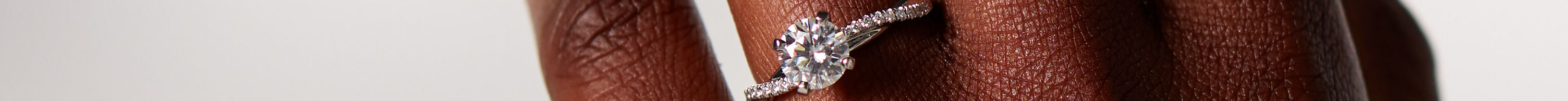 Engagement Rings Diamond Engagement Rings Blue Nile