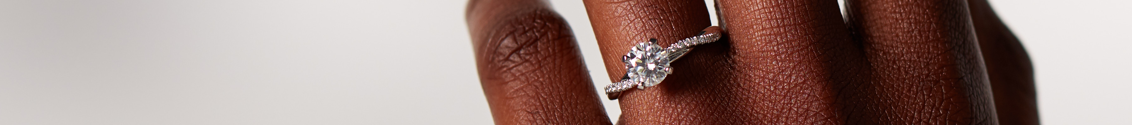 Engagement Rings Diamond Engagement Rings Blue Nile