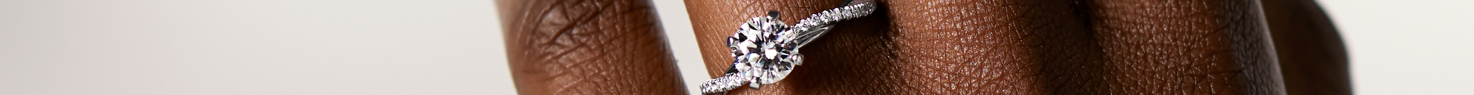 Engagement Rings Diamond Engagement Rings Blue Nile