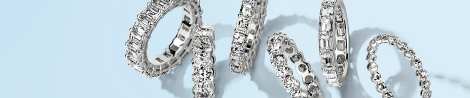 Blue Nile Diamond Jewelers Engagement Wedding Rings Fine Jewelry