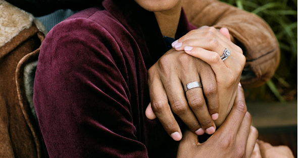 Best Mens Rings - Best Mens Wedding Bands