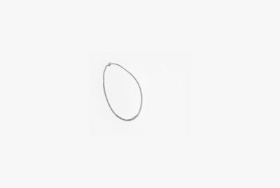 buy diamond necklace