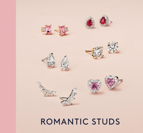 Explore Our Curated Gifts Guide