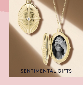 Explore Our Curated Gifts Guide