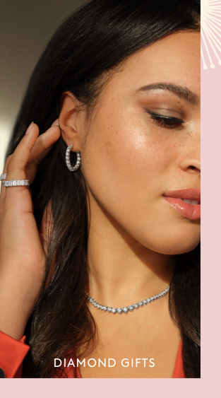 Explore Our Curated Gifts Guide