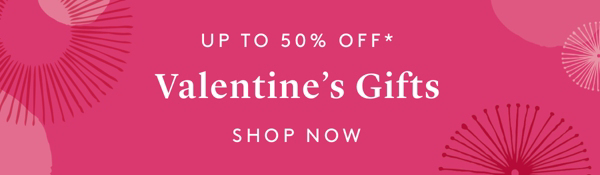 Ton of Gifts & Tons Of Savings