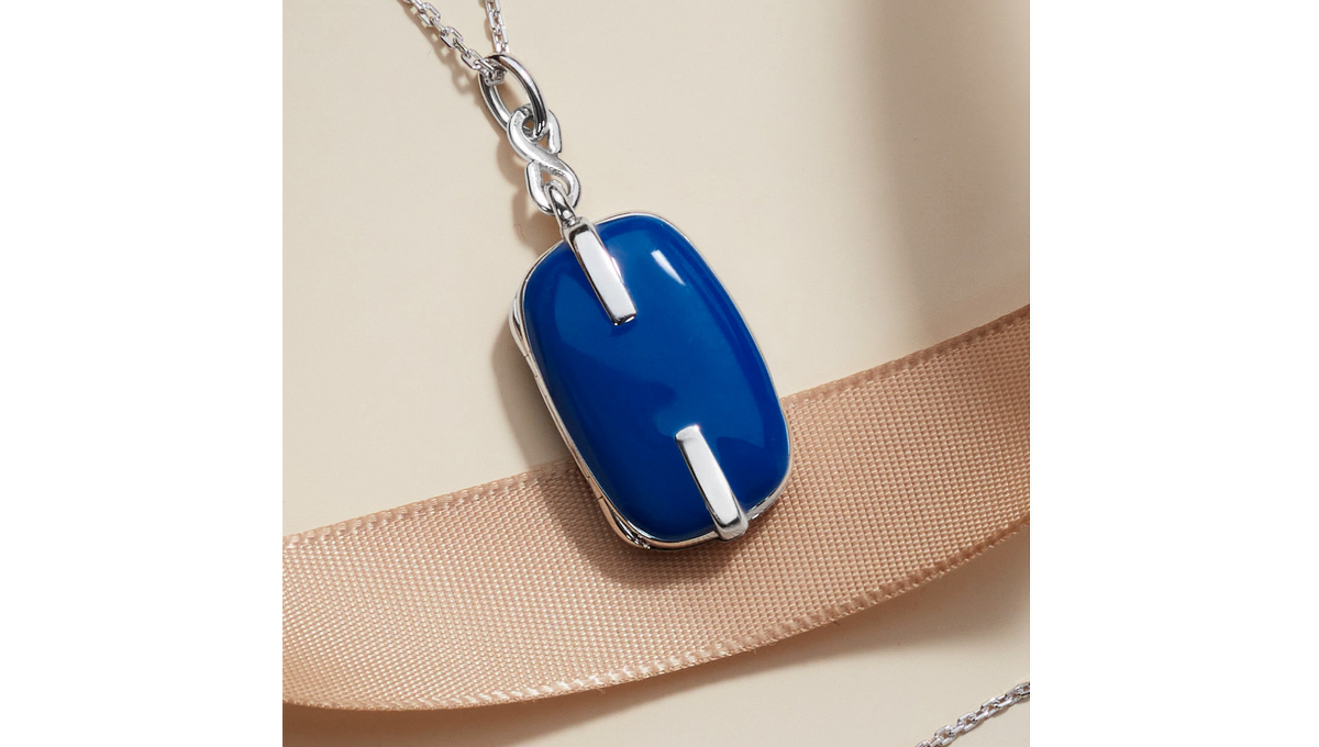 Exclusively At Blue Nile: Explore The Collection