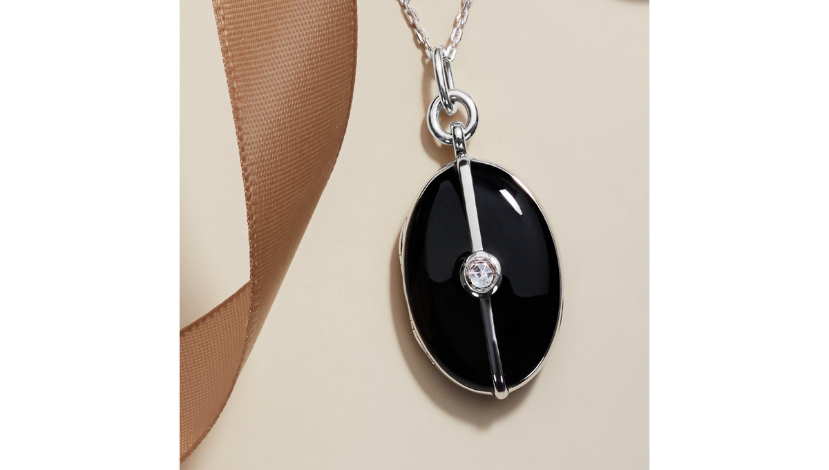 Exclusively At Blue Nile: Explore The Collection