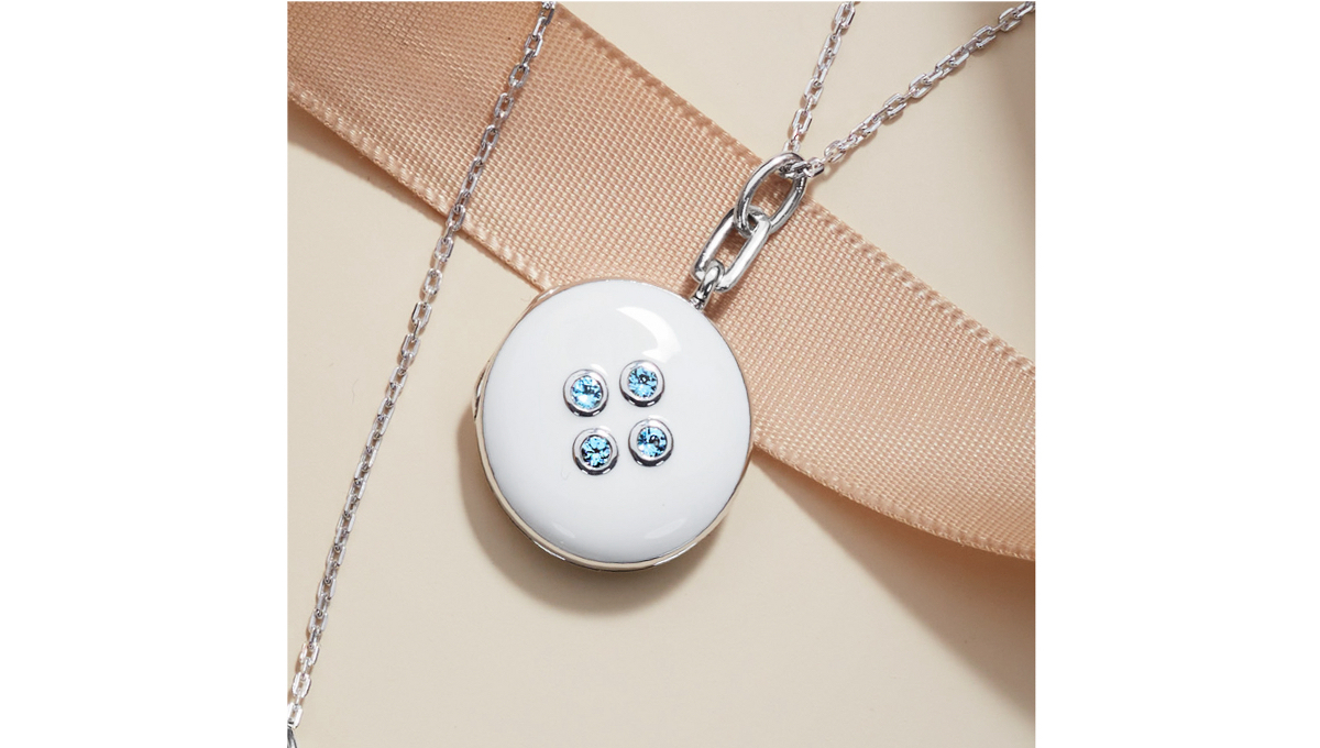 Exclusively At Blue Nile: Explore The Collection