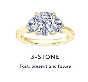 Explore Tons Of Engagement Ring Styles