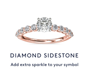 Explore Tons Of Engagement Ring Styles