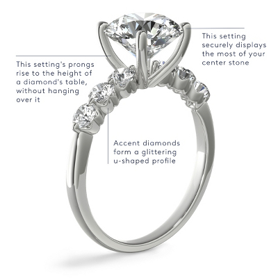 Let Your Love Shine This Valentine's Day