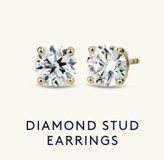 Explore Our Favorite Jewelry Picks