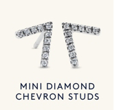 Explore Our Favorite Jewelry Picks
