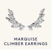 Explore Our Favorite Jewelry Picks