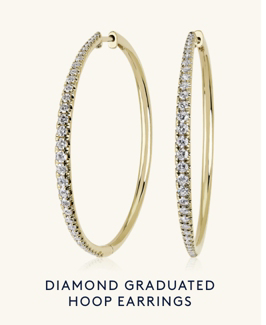 Explore Our Favorite Jewelry Picks