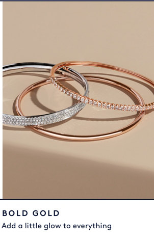 Explore Our Favorite Jewelry Picks