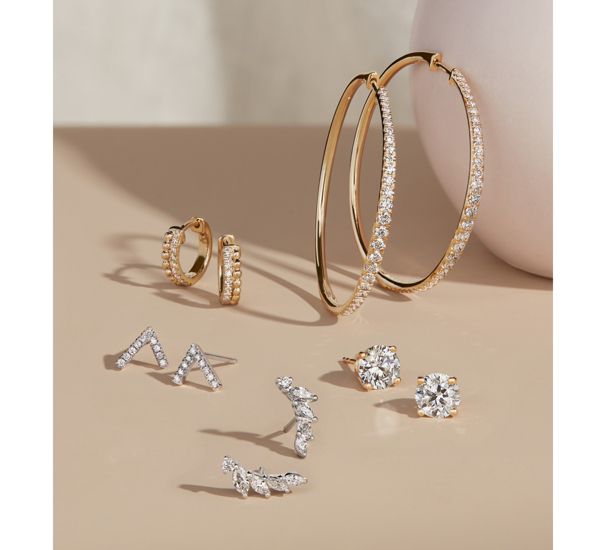 Explore Our Favorite Jewelry Picks