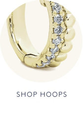 Explore Timeless Tennis Bracelets