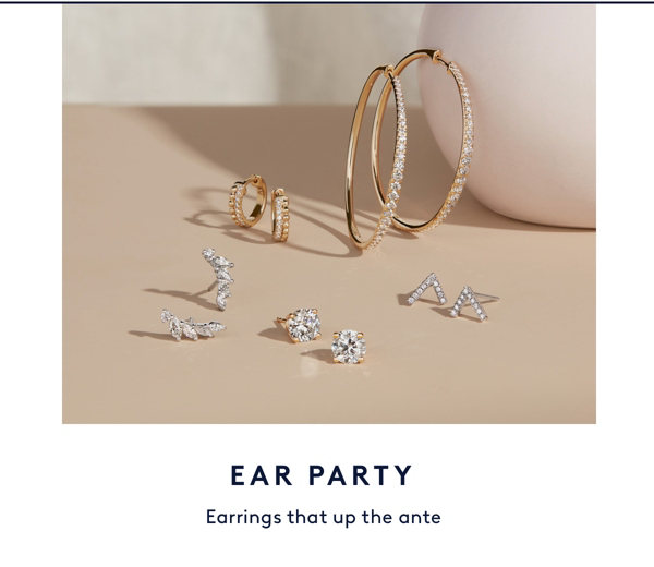 Add A Little Sparkle To Everyday
