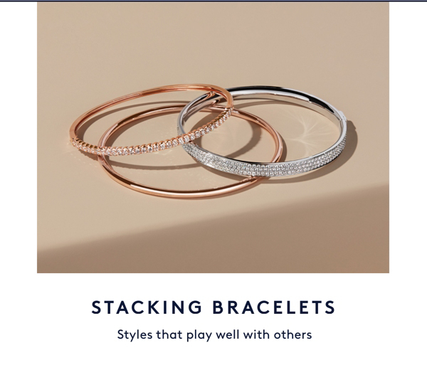 Add A Little Sparkle To Everyday