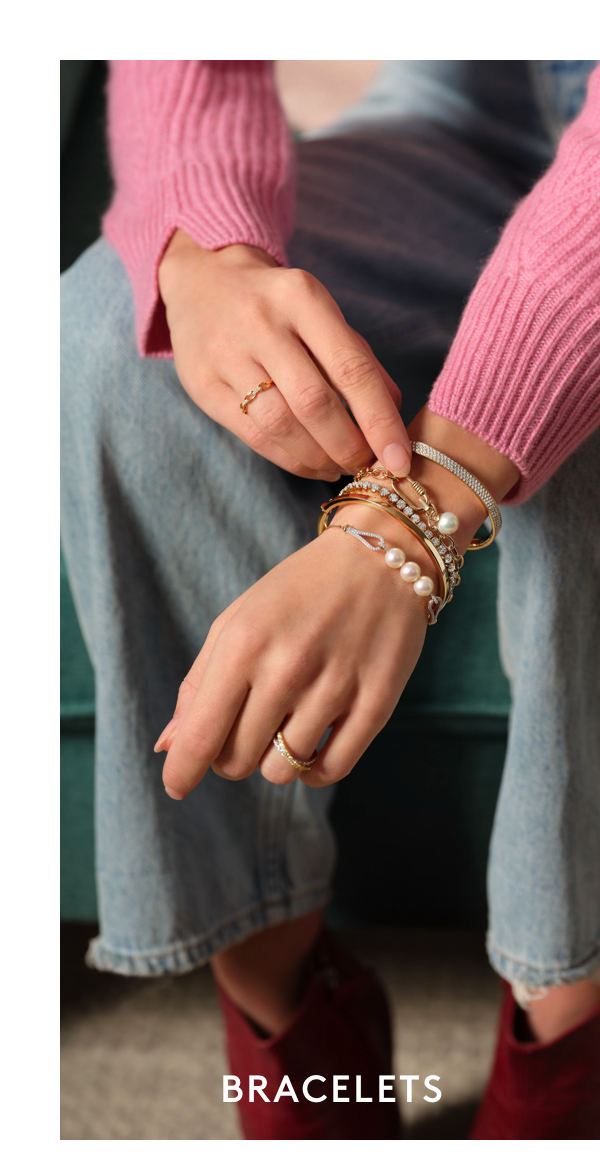 Find The Perfect Gift + Up To 50% Off