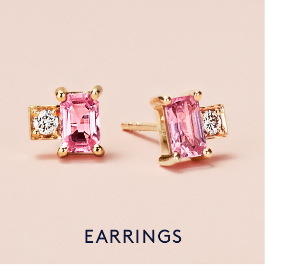 Find The Perfect Gift + Up To 50% Off